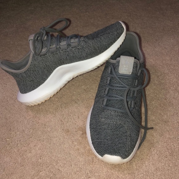 womens adidas tubular shadow athletic shoe